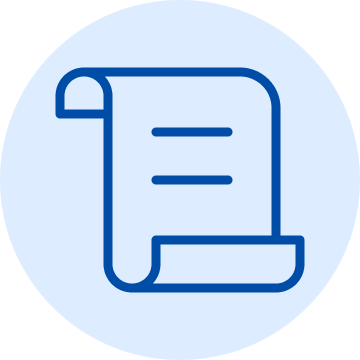 No Reading? No Problem.